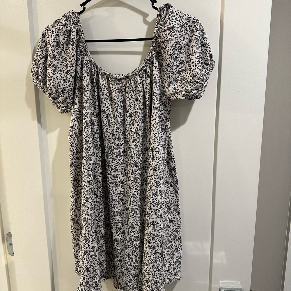 American eagle dress- size small